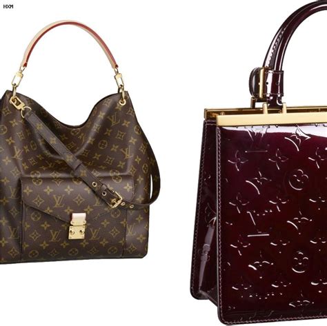 borse louis vuitton usate|borse louis vuitton offerte.